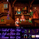 Illustration for article titled Simon the Sorcerer Joins GoG Lineup